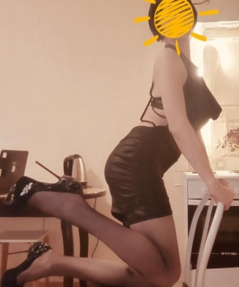 Анкета проститутки Ирина - город Орджоникидзевский, 48 лет, №11366