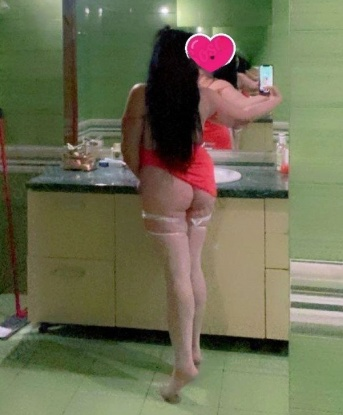 Анкета проститутки Антонина - город Орджоникидзевский, 41 год, №12357